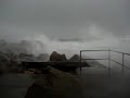 Storm Surge Gloucester, Mass