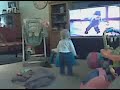 VID 00001.3GP