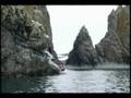 Alaska Cruises - Call (888) 626-0523 for Small Ship Alaska Cruises