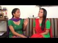 santa banta double meaning non veg jokes in hindi santa banta double meaning non veg jokes in hindi