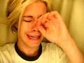 Chris Crocker funny shit Chris Crocker funny shit