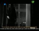 Laura Pausini_In assenza di te [legendado]