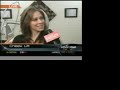 cheek-lift-with-radiesse.html