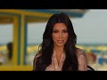 in this clip from episode 7 of the sophomore season of 