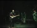 Slippermen - Hamilton Place Studio