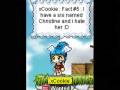 videos de Tagged - Five Facts