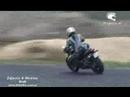 Prezentacja MV Agusta Brutale 910r Prezentacja MV Agusta Brutale 910r