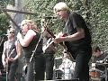 breuer-and-halford-duet.html