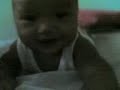 andreipoksong9