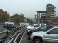 videos de trip day 6 snow