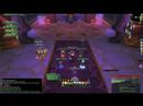 Panzerkin Magister\ Panzerkin Magister\