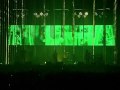 [HD] Radiohead - Buenos Aires 2009 [10 Songs]