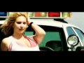 MarkOh - United (Official video)