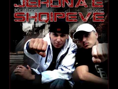 jehona