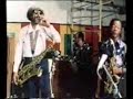 Tommy MCCook