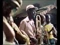 Tommy MCCook