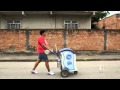 Globesity: Fat's New Frontier Globesity: Fat's New Frontier