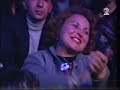 Aharon Kotlar - at Dan Shilon Israeli tv show