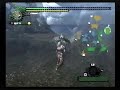 MH2 ????? ????