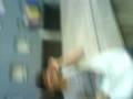 videos de choppi, tuky y reichel! (2/4)