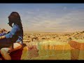 Movie.wmv