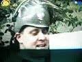 Bezele Verba