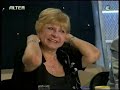 To anestaki - Pasxalis Terzis
