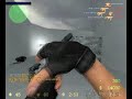 Epic CS Movie