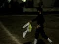 final do jogo do titulo
