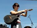 kaki king langerado 2005
