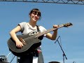 kaki king langerado 2005