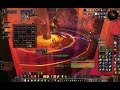 Sunwell Plateu - Kil'jaeden por guild Mercenarios