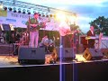 Nochi Krohn Band - The Festival , Sukkos 2005
