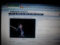 billy joel bbc theatre 1978 movin out  anthonys song 