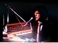 billy joel bbc theatre 1978 movin out  anthonys song 
