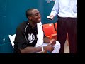 MLB pitcher Dontrelle Willis MLB pitcher Dontrelle Willis