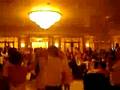 videos de Grease al matrimonio di Pizio