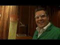 Sulfur (new version) - Periodic Table of Videos