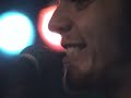Everthus the Deadbeats (3)- Live at Doc\
