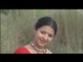Soraai ure ure...Bihu song by ZUBEEN GARG