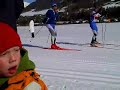 Engadin Skimarathon 2007