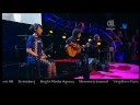 Jose Gonzalez - Cycling Trivialities
