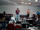 grupo-logos-m-o-no-arado-.html