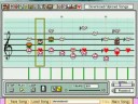 world-revolution-chrono-trigger-mario-paint.html
