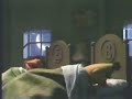 sesame-street-i-dance-myself-to-sleep-michael-jeter.html