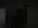 Denial