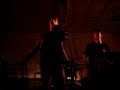 Katadotes - Xairetismata LIVE