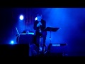 Jon Hassell (Live at Roskilde Festival, July 5th, 2009)