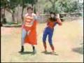 Hindustan superman