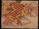 Pokemon Mystery Dungeon 2 Playthrough Part 23